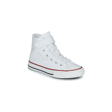 Converse Magas szárú edzőcipők Chuck Taylor All Star 1V Foundation Hi Fehér 35