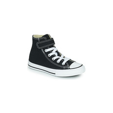 Converse Magas szárú edzőcipők Chuck Taylor All Star 1V Foundation Hi Fekete 28