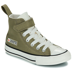 Converse Magas szárú edzőcipők CHUCK TAYLOR ALL STAR 1V Keki 27