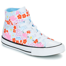 Converse Magas szárú edzőcipők CHUCK TAYLOR ALL STAR 1V Sokszínű 35 gyerek cipő