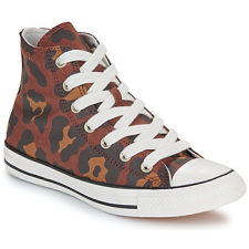 Converse Magas szárú edzőcipők CHUCK TAYLOR ALL STAR Barna 37 női cipő