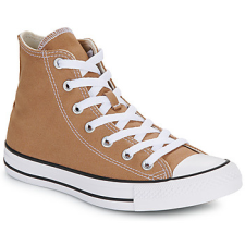 Converse Magas szárú edzőcipők CHUCK TAYLOR ALL STAR Barna 37 1/2 női cipő