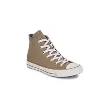 Converse Magas szárú edzőcipők CHUCK TAYLOR ALL STAR Barna 39 női cipő