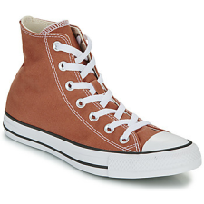 Converse Magas szárú edzőcipők CHUCK TAYLOR ALL STAR Barna 39 1/2 női cipő