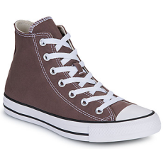 Converse Magas szárú edzőcipők CHUCK TAYLOR ALL STAR Barna 41 1/2