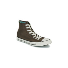 Converse Magas szárú edzőcipők CHUCK TAYLOR ALL STAR Barna 45 férfi cipő