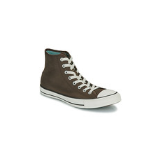 Converse Magas szárú edzőcipők CHUCK TAYLOR ALL STAR Barna 46