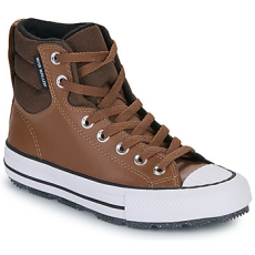 Converse Magas szárú edzőcipők CHUCK TAYLOR ALL STAR BERKSHIRE BOOT Barna 37 1/2