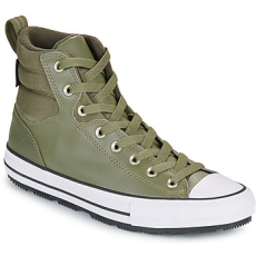 Converse Magas szárú edzőcipők CHUCK TAYLOR ALL STAR BERKSHIRE BOOT WATER-REPELLENT Keki 41