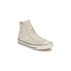 Converse Magas szárú edzőcipők CHUCK TAYLOR ALL STAR Bézs 37