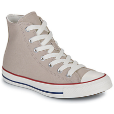 Converse Magas szárú edzőcipők CHUCK TAYLOR ALL STAR Bézs 38 női cipő