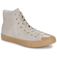 Converse Magas szárú edzőcipők CHUCK TAYLOR ALL STAR Bézs 40 férfi cipő