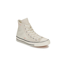 Converse Magas szárú edzőcipők CHUCK TAYLOR ALL STAR Bézs 41 női cipő