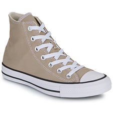 Converse Magas szárú edzőcipők CHUCK TAYLOR ALL STAR Bézs 42 1/2 női cipő