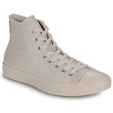 Converse Magas szárú edzőcipők CHUCK TAYLOR ALL STAR Bézs 48 férfi cipő