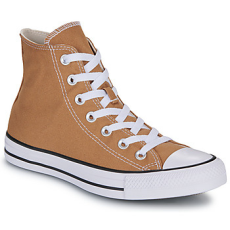 Converse Magas szárú edzőcipők CHUCK TAYLOR ALL STAR Citromsárga 36 1/2