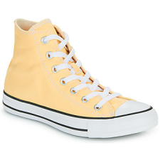 Converse Magas szárú edzőcipők CHUCK TAYLOR ALL STAR Citromsárga 45 női cipő