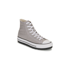 Converse Magas szárú edzőcipők CHUCK TAYLOR ALL STAR CITY TREK Szürke 41