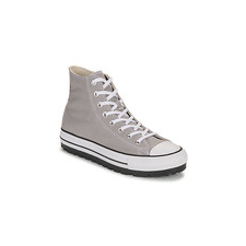 Converse Magas szárú edzőcipők CHUCK TAYLOR ALL STAR CITY TREK Szürke 45 férfi cipő
