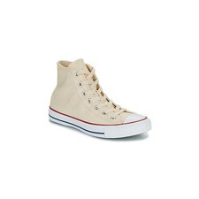 Converse Magas szárú edzőcipők CHUCK TAYLOR ALL STAR CLASSIC Bézs 44 1/2 női cipő