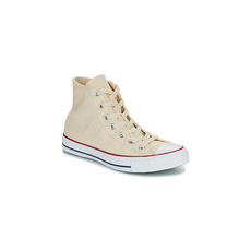 Converse Magas szárú edzőcipők CHUCK TAYLOR ALL STAR CLASSIC Bézs 46 1/2
