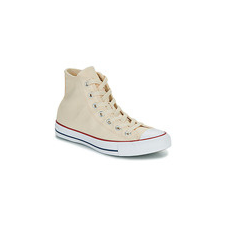 Converse Magas szárú edzőcipők CHUCK TAYLOR ALL STAR CLASSIC Bézs 48 női cipő
