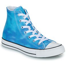 Converse Magas szárú edzőcipők CHUCK TAYLOR ALL STAR COLOR SPLASH Kék 37 1/2