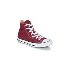 Converse Magas szárú edzőcipők CHUCK TAYLOR ALL STAR CORE HI Bordó 43