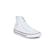 Converse Magas szárú edzőcipők CHUCK TAYLOR ALL STAR CORE HI Fehér 29