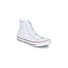 Converse Magas szárú edzőcipők CHUCK TAYLOR ALL STAR CORE HI Fehér 43