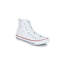 Converse Magas szárú edzőcipők CHUCK TAYLOR ALL STAR CORE HI Fehér 50 női cipő