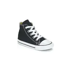 Converse Magas szárú edzőcipők CHUCK TAYLOR ALL STAR CORE HI Fekete 26