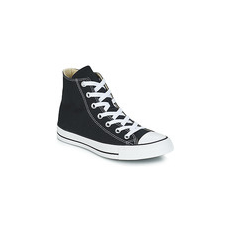 Converse Magas szárú edzőcipők CHUCK TAYLOR ALL STAR CORE HI Fekete 42 1/2