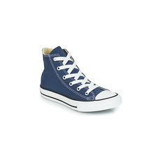 Converse Magas szárú edzőcipők CHUCK TAYLOR ALL STAR CORE HI Kék 30