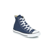Converse Magas szárú edzőcipők CHUCK TAYLOR ALL STAR CORE HI Kék 48 női cipő