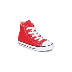 Converse Magas szárú edzőcipők CHUCK TAYLOR ALL STAR CORE HI Piros 20