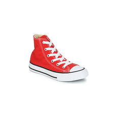 Converse Magas szárú edzőcipők CHUCK TAYLOR ALL STAR CORE HI Piros 32