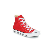 Converse Magas szárú edzőcipők CHUCK TAYLOR ALL STAR CORE HI Piros 41 1/2 női cipő