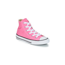 Converse Magas szárú edzőcipők CHUCK TAYLOR ALL STAR CORE HI Rózsaszín 28 gyerek cipő