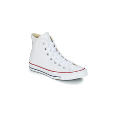 Converse Magas szárú edzőcipők Chuck Taylor All Star CORE LEATHER HI Fehér 36 1/2