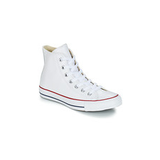 Converse Magas szárú edzőcipők Chuck Taylor All Star CORE LEATHER HI Fehér 43 női cipő