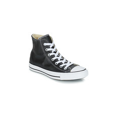 Converse Magas szárú edzőcipők Chuck Taylor All Star CORE LEATHER HI Fekete 40
