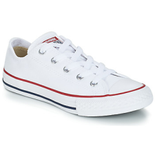 Converse Magas szárú edzőcipők CHUCK TAYLOR ALL STAR CORE OX Fehér 28 1/2 gyerek cipő