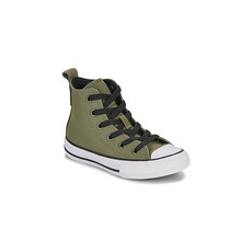 Converse Magas szárú edzőcipők CHUCK TAYLOR ALL STAR COUNTER CLIMATE Keki 30