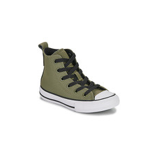 Converse Magas szárú edzőcipők CHUCK TAYLOR ALL STAR COUNTER CLIMATE Keki 32 gyerek cipő