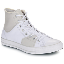 Converse Magas szárú edzőcipők CHUCK TAYLOR ALL STAR COURT Fehér 46 férfi cipő