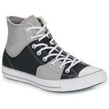 Converse Magas szárú edzőcipők CHUCK TAYLOR ALL STAR COURT Fekete 43 férfi cipő