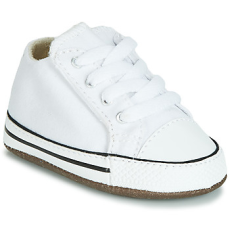 Converse Magas szárú edzőcipők CHUCK TAYLOR ALL STAR CRIBSTER CANVAS COLOR  HI Fehér 17