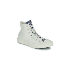 Converse Magas szárú edzőcipők Chuck Taylor All Star Desert Camo Fehér 36 női cipő