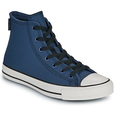 Converse Magas szárú edzőcipők CHUCK TAYLOR ALL STAR DURABLE Kék 36 gyerek cipő